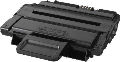 Samsung Cartuccia toner nero MLT-D2092S