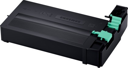 Samsung Cartuccia toner nero originale MLT-D358S