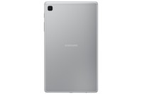 Samsung Galaxy Tab A7 Lite 8,7 3Gb+32Gb Wifi Silver
