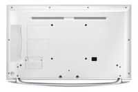 TV LED 22 Samsung UE22H5610AYXZT