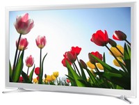 TV LED 22 Samsung UE22H5610AYXZT