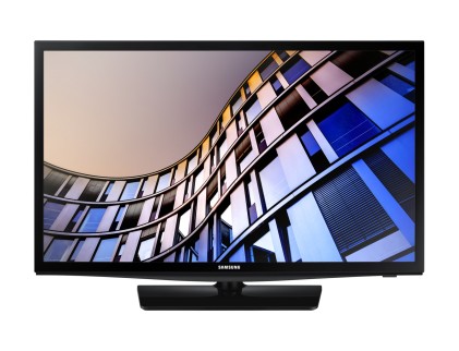TV LED 24   Samsung N4300