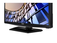 TV LED 24   Samsung N4300
