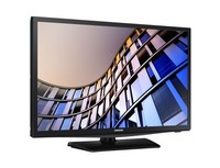 TV LED 28   Samsung UE28N4300AUXZT