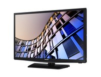 TV LED 28   Samsung UE28N4300AUXZT