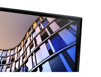 TV LED 28   Samsung UE28N4300AUXZT