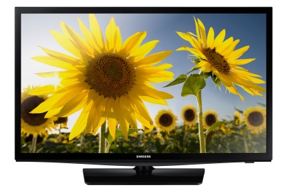 TV LED 32 Samsung UE32H4000AKXZT