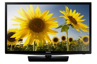 TV LED 32 Samsung UE32H4000AKXZT