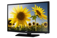 TV LED 32 Samsung UE32H4000AKXZT