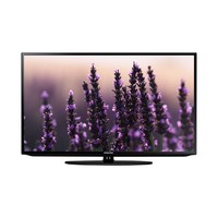 TV LED 32 Samsung UE32H5303AKXZT