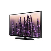 TV LED 32 Samsung UE32H5303AKXZT