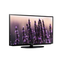 TV LED 32 Samsung UE32H5303AKXZT