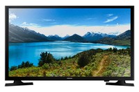 TV LED 32 Samsung UE32J4000AKXZT