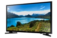 TV LED 32 Samsung UE32J4000AKXZT