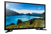 TV LED 32 Samsung UE32J4000AKXZT