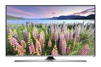 TV LED 32 Samsung UE32J5502 USB Recording