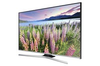 TV LED 32 Samsung UE32J5502 USB Recording