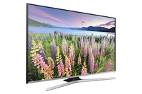 TV LED 32 Samsung UE32J5502 USB Recording