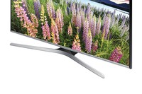 TV LED 32 Samsung UE32J5502 USB Recording