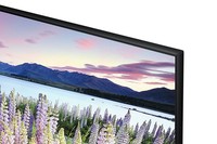 TV LED 32 Samsung UE32J5502 USB Recording