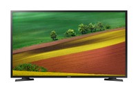 TV LED 32   Samsung UE32N4000AKXZT