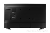 TV LED 32   Samsung UE32N4000AKXZT