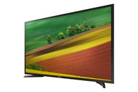 TV LED 32   Samsung UE32N4000AKXZT