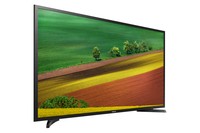 TV LED 32   Samsung UE32N4000AKXZT
