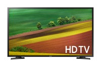 TV LED 32   Samsung UE32N4000AKXZT
