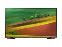 Samsung 32" LED UE32N4002 HD-Ready EU