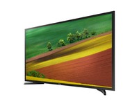 Samsung 32" LED UE32N4002 HD-Ready EU
