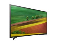 Samsung 32" LED UE32N4002 HD-Ready EU
