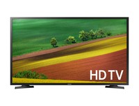 Samsung 32" LED UE32N4002 HD-Ready EU
