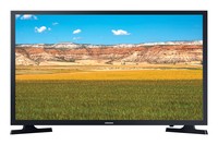 Tv 32" Sam Hdled Smart Dvbt2 Italia Smart Dvbts2 Black Ue32T4300