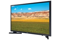 Tv 32" Sam Hdled Smart Dvbt2 Italia Smart Dvbts2 Black Ue32T4300