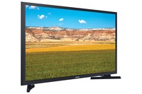Tv 32" Sam Hdled Smart Dvbt2 Italia Smart Dvbts2 Black Ue32T4300