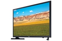 Tv 32" Sam Hdled Smart Dvbt2 Italia Smart Dvbts2 Black Ue32T4300