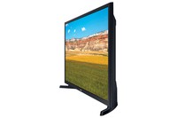 Tv 32" Sam Hdled Smart Dvbt2 Italia Smart Dvbts2 Black Ue32T4300