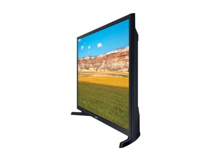 Samsung Smart Tv 32&#34; Hdr Dvb T2 Nero