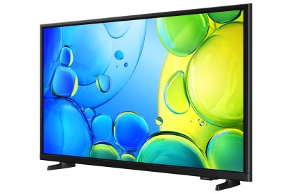 Tv 40 Sam Led Fhd  Wifi Dvbc Dvbs2 Dvbt T2 Serie Tizen
