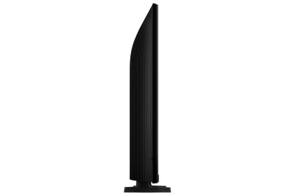 Tv 40 Sam Led Fhd  Wifi Dvbc Dvbs2 Dvbt T2 Serie Tizen