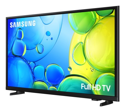 Tv 40 Sam Led Fhd  Wifi Dvbc Dvbs2 Dvbt T2 Serie Tizen