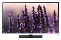 TV LED 40 Samsung UE40H5000AKXZT