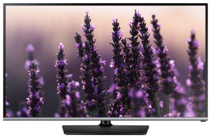 TV LED 40 Samsung UE40H5030AKXZT