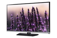 TV LED 40 Samsung UE40H5030AKXZT