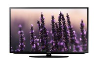 TV LED 40 Samsung UE40H5303AKXZT
