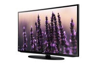 TV LED 40 Samsung UE40H5303AKXZT