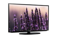 TV LED 40 Samsung UE40H5303AKXZT