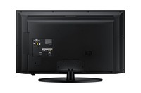 TV LED 40 Samsung UE40H5303AKXZT