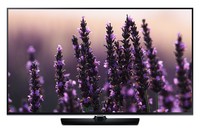 TV LED 42 Samsung UE40H5500AYXZT